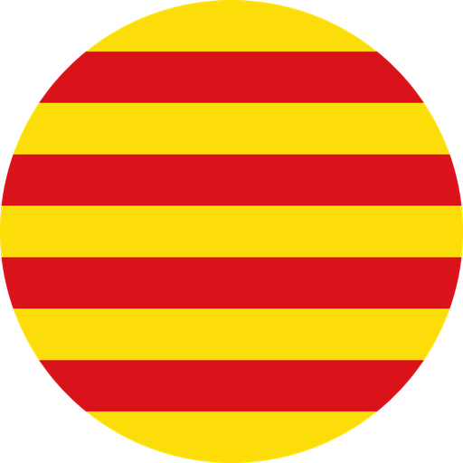 Cambiar a Catalán | 